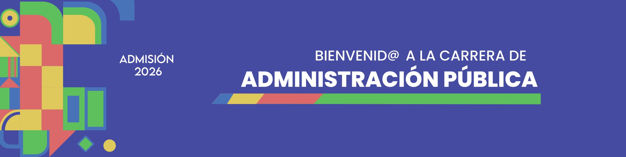 Banner 2026 AP V3_page-0001
