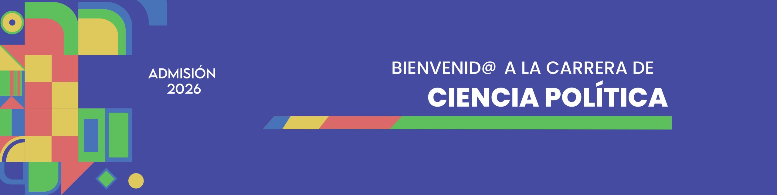 Banner 2026 CP V3_page-0001